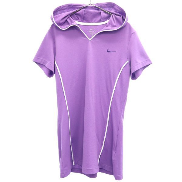 NIKE ナイキ トレーニング 半袖 シャツ