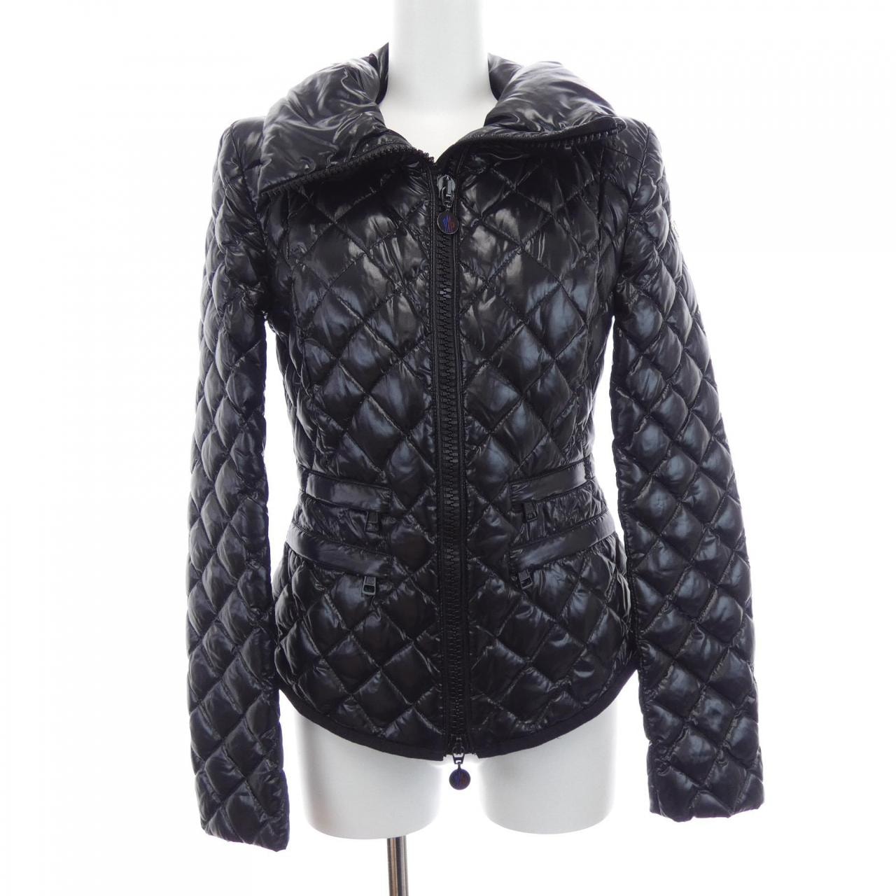 モンクレール MONCLER CHAMPETRE ダウンジャケット