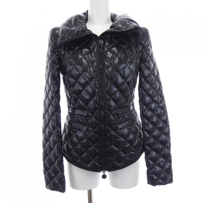 モンクレール MONCLER CHAMPETRE ダウンジャケット