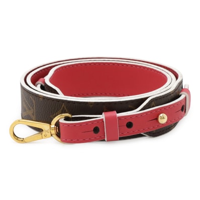 ルイ・ヴィトンJ02352 ショルダーストラップ レディース