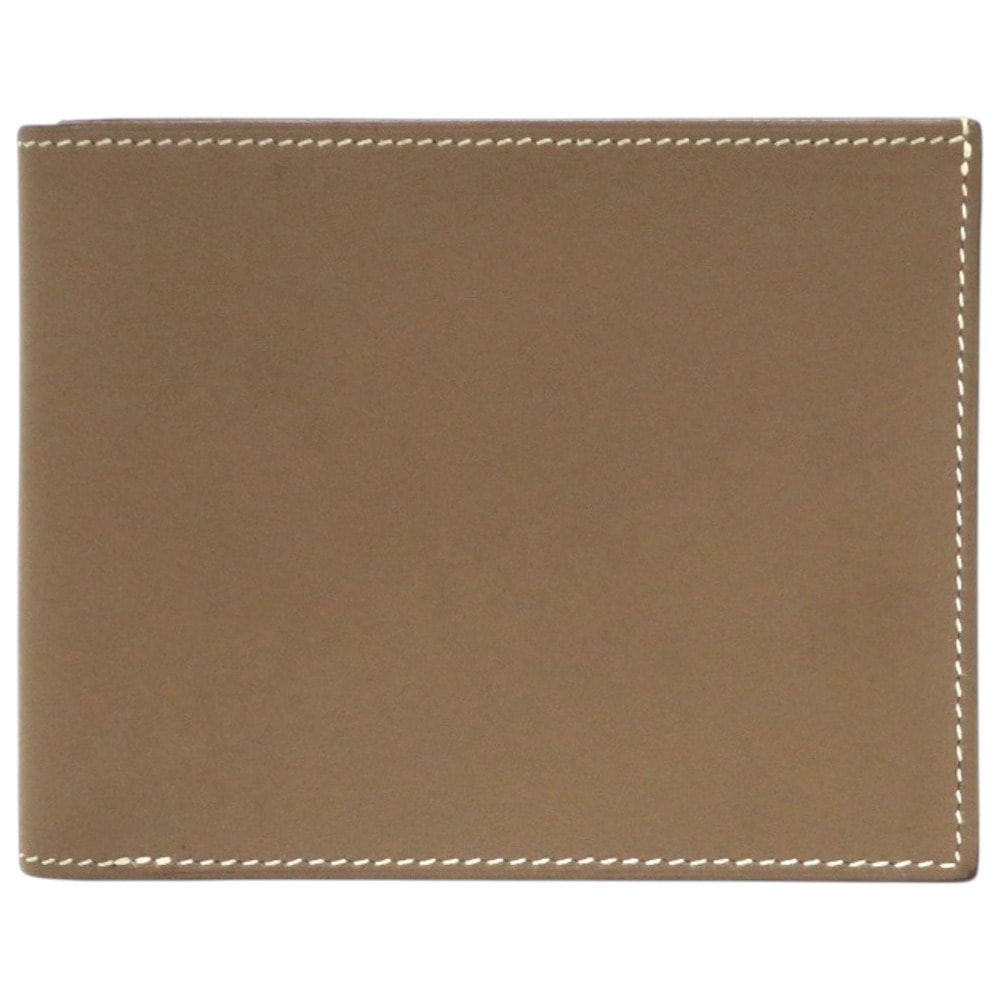 エルメス  シチズンツイル コンパクト  MC2 ヴォースイフト