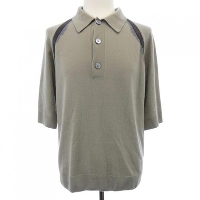 エルメス HERMES ニット