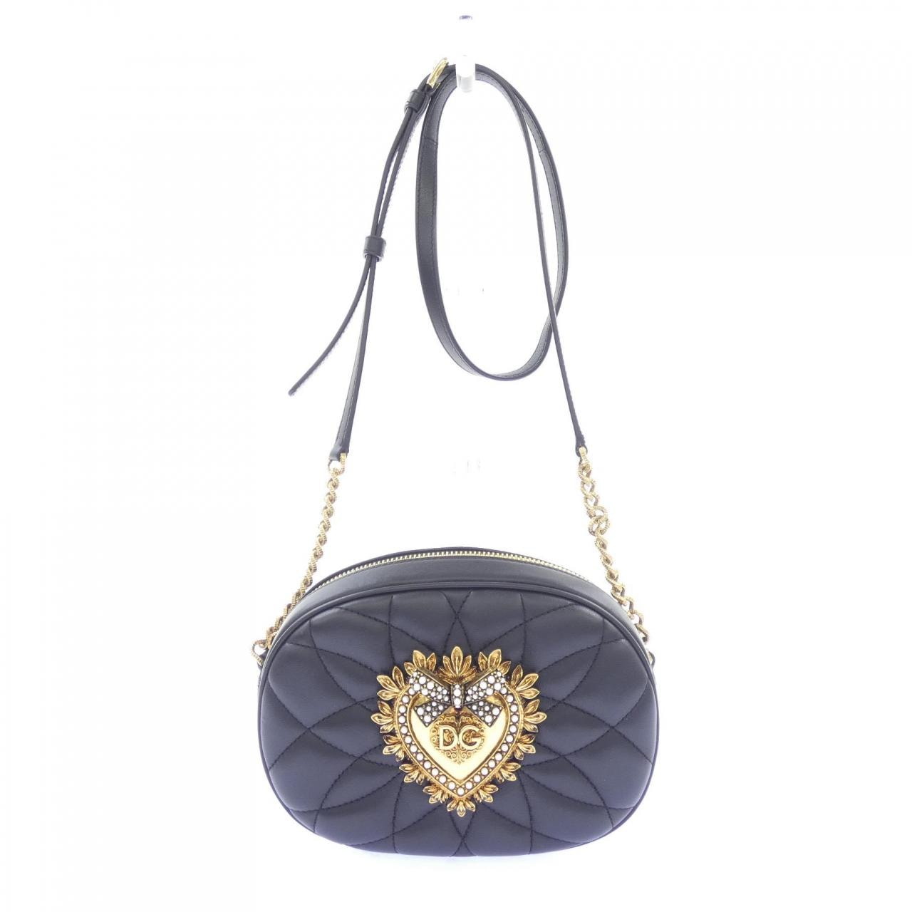 ドルチェアンドガッバーナ DOLCE&GABBANA BB6704 BAG