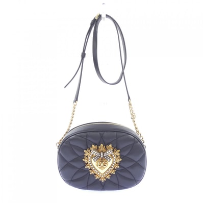 ドルチェアンドガッバーナ DOLCE&GABBANA BB6704 BAG
