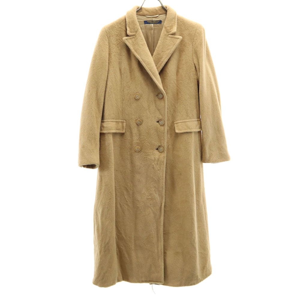 Brooks Brothers 80s チェスターコート