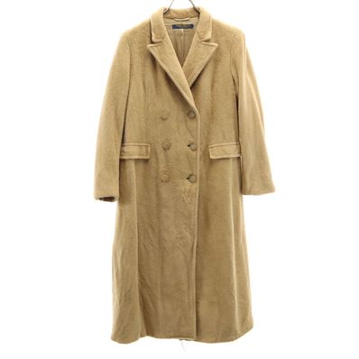Brooks Brothers 80s チェスターコート