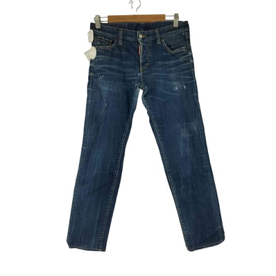 SLIM JEAN【1143079859298】