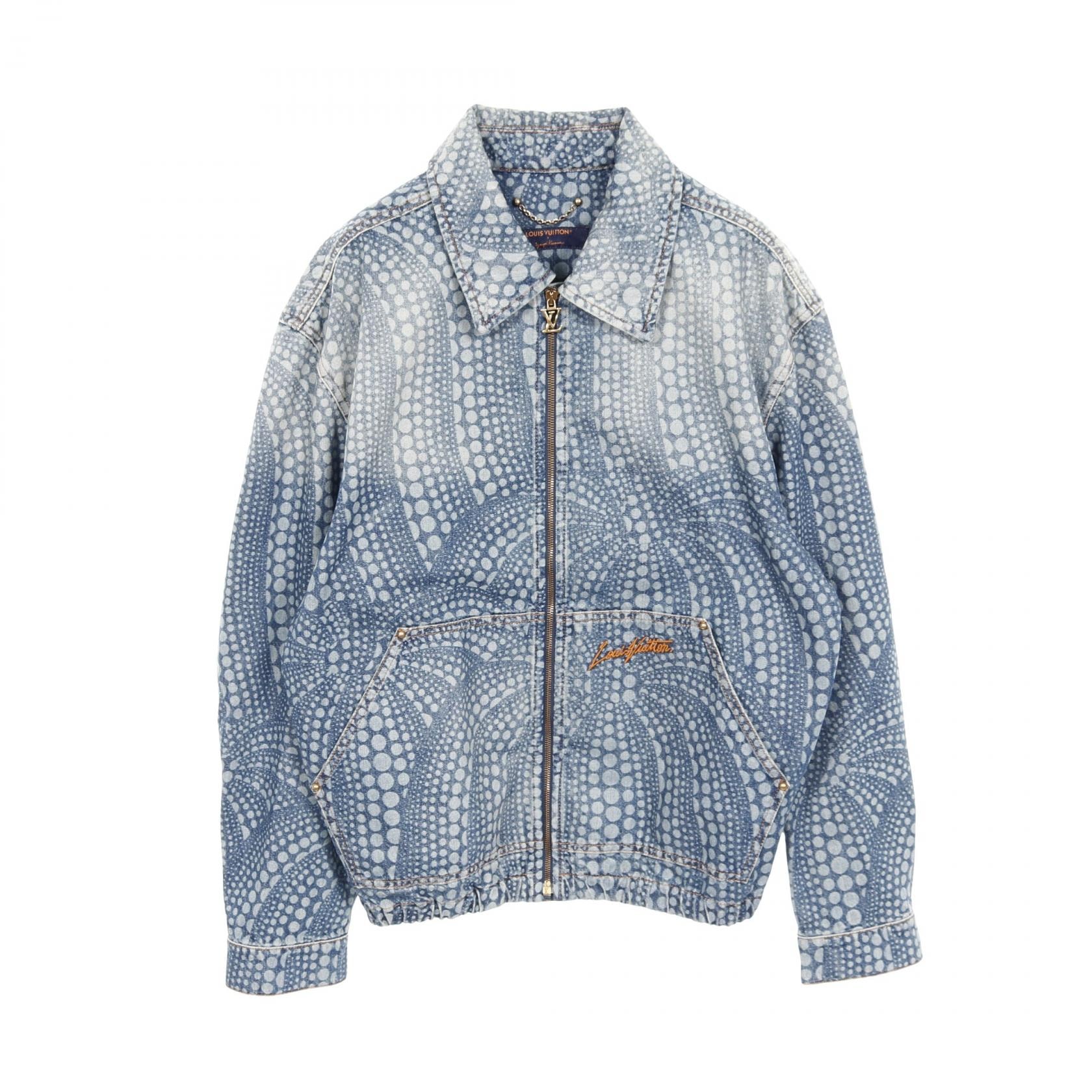 やや傷や汚れあり】ルイ・ヴィトン LOUIS VUITTON LV × YK オール