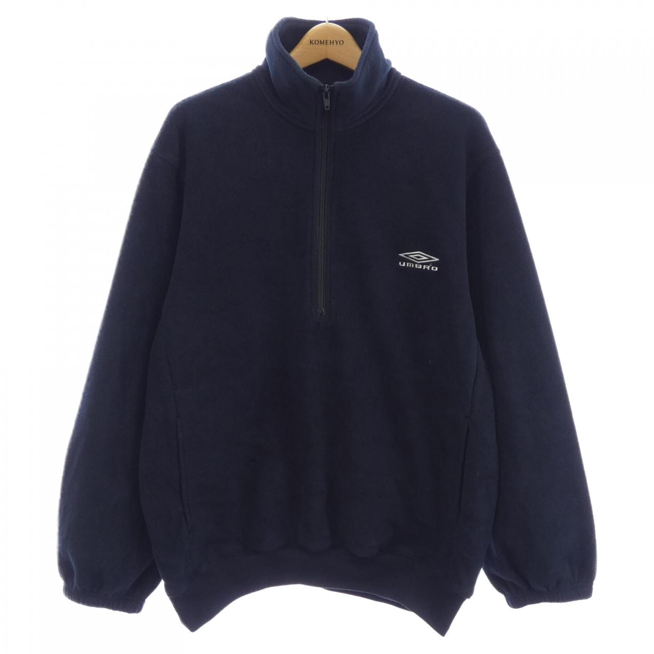 アンブロ UMBRO トップス