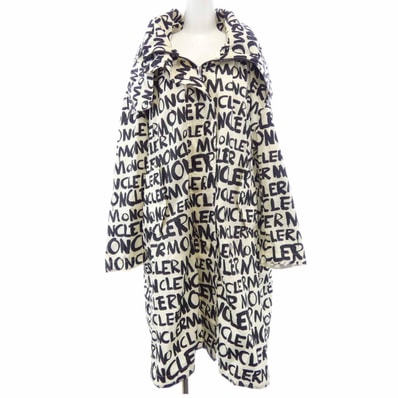 モンクレール MONCLER AMSTERDAM コート