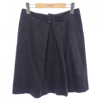 シャネル CHANEL P363101V26243 スカート