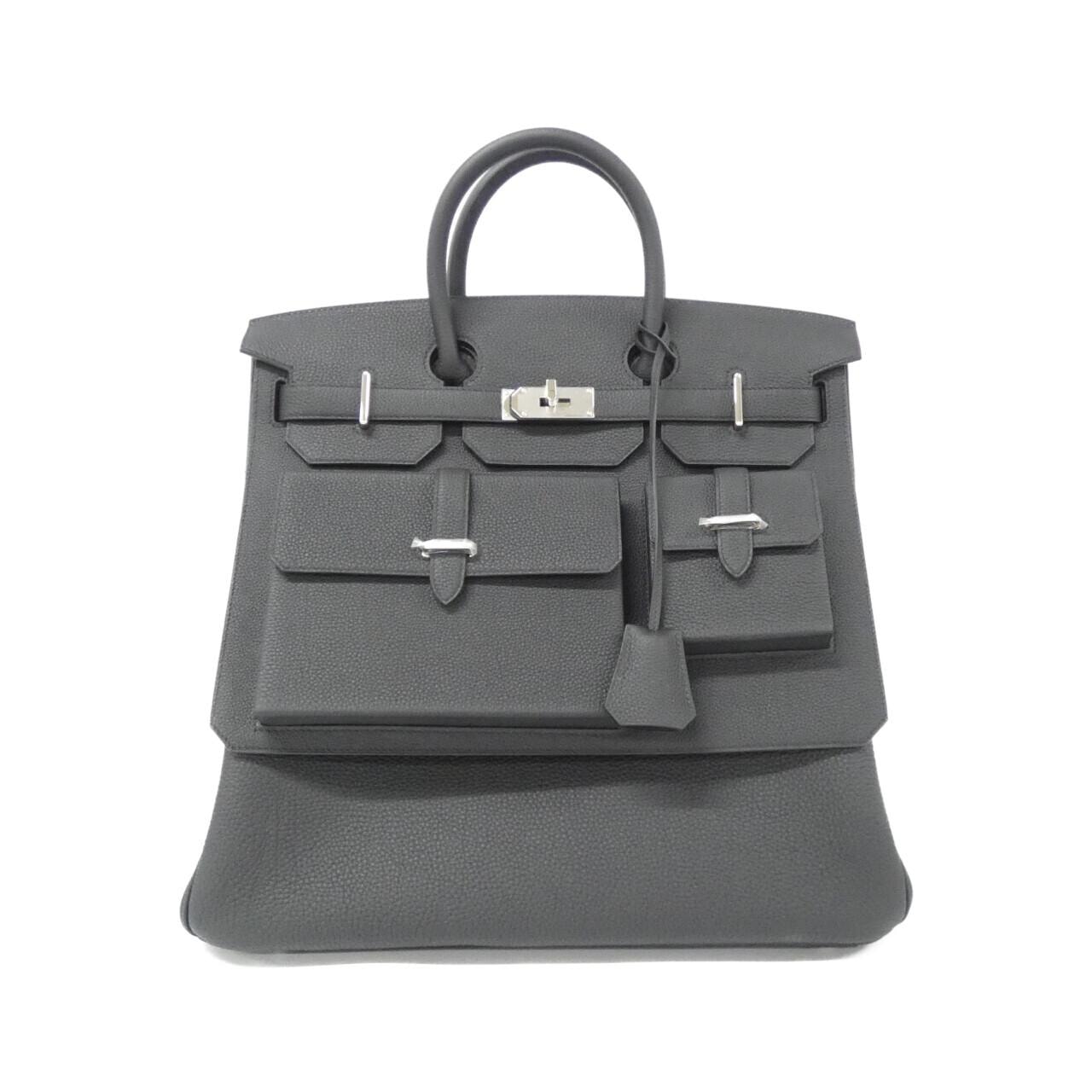 エルメス オータクロア アクセス 40cm バッグ