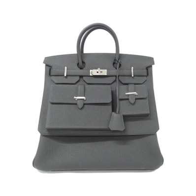 エルメス オータクロア アクセス 40cm バッグ