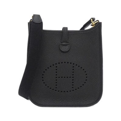 【未使用品】エルメス エヴリン アマゾン 16cm 069426CC ショルダーバッグ