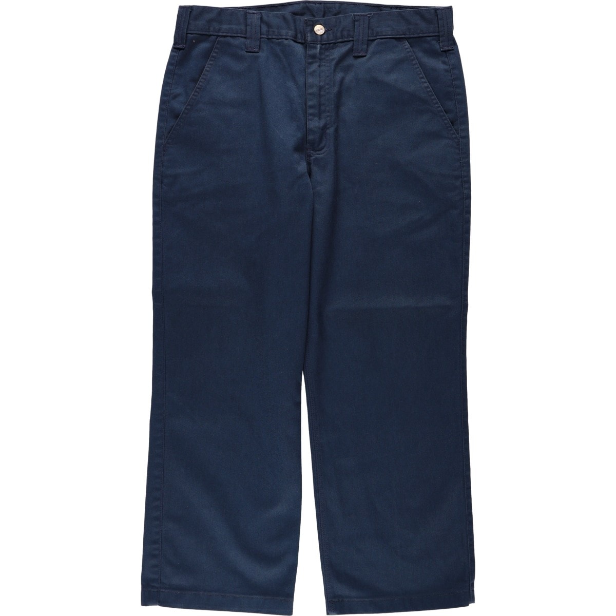 古着 カーハート Carhartt ワークパンツ メンズw34相当/eaa680781