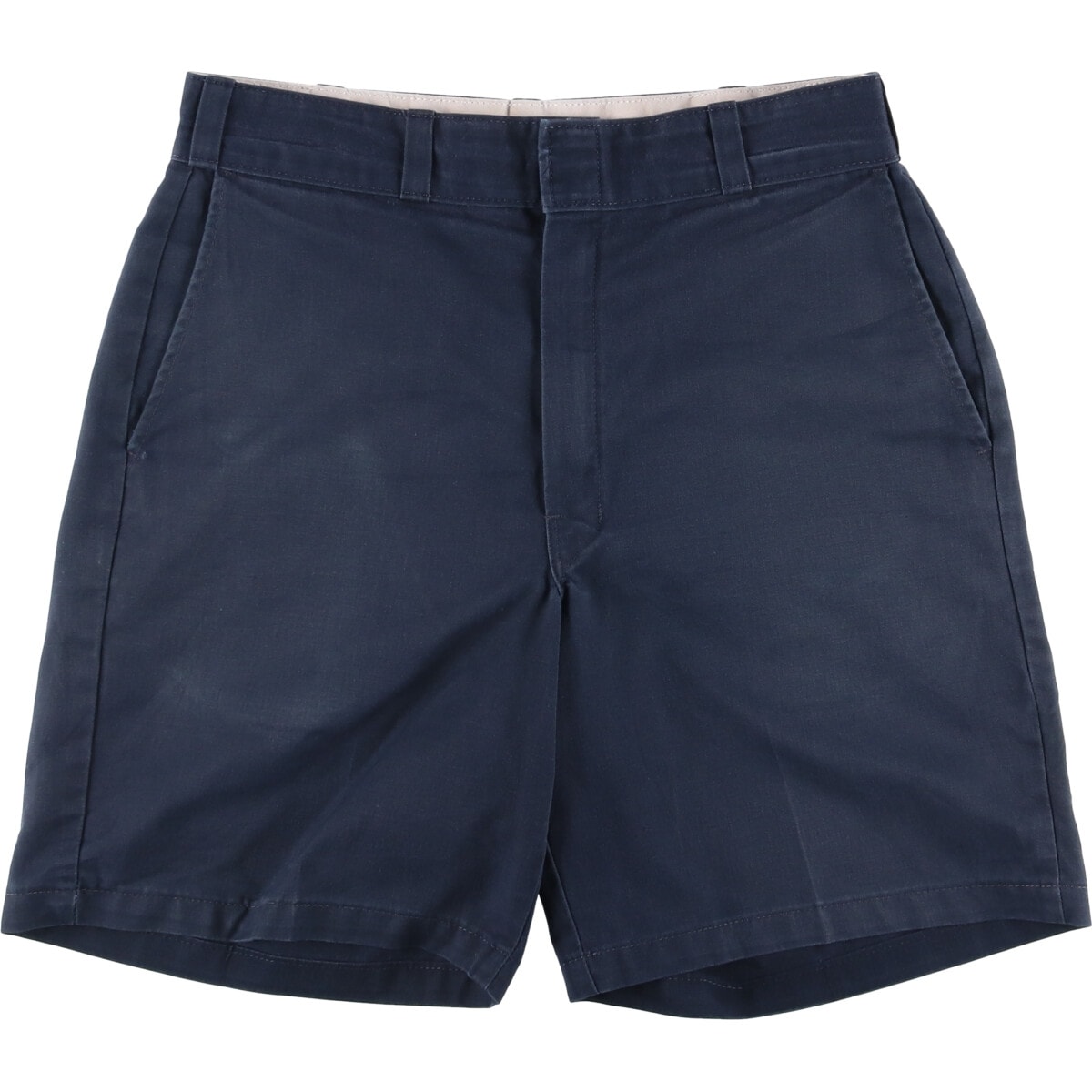 古着 ディッキーズ Dickies Relaxed Fit ワークショーツ ショートパンツ メンズw32相当/eaa553383