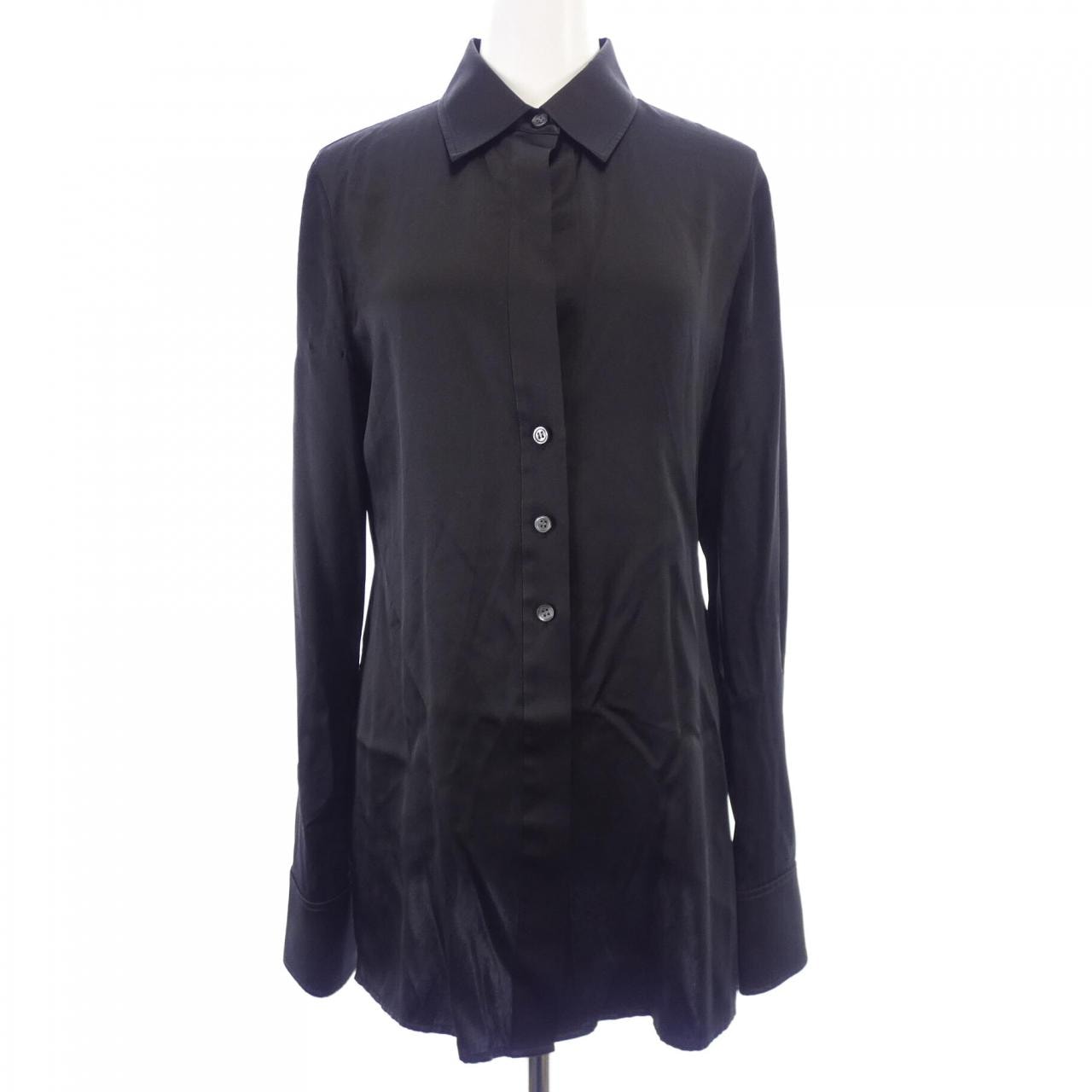 アレキサンダーワン ALEXANDER WANG シャツ