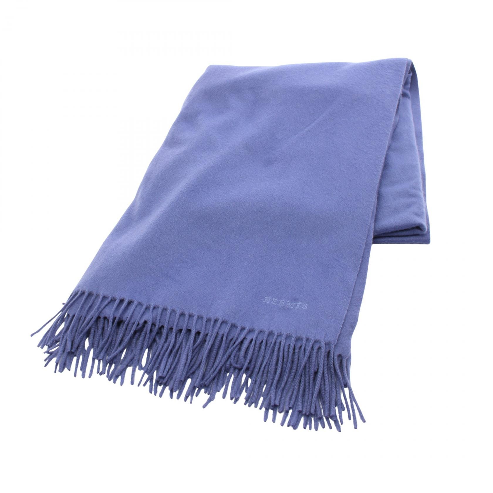 SOL soonerorlater Sparkling Scarf 