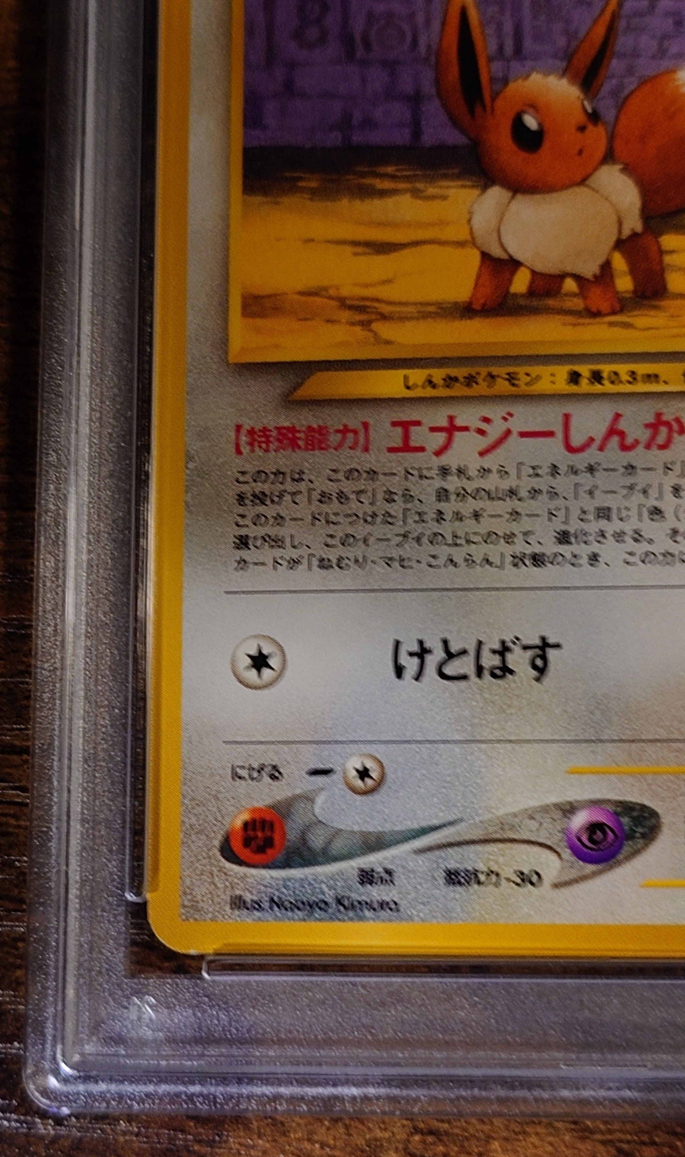 electrode pokemon card shiny (PRE-ORDER December 2024) Pokemon Card Game Scarlet & Violet High-Class Terastal Festival EX BOX