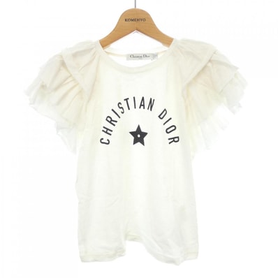 クリスチャンディオール CHRISTIAN DIOR 323T43A4416 トップス