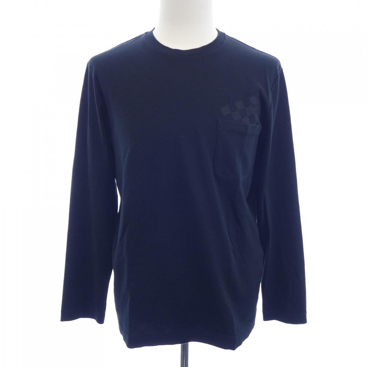 ルイヴィトン LOUIS VUITTON H2JR05CMS Tシャツ