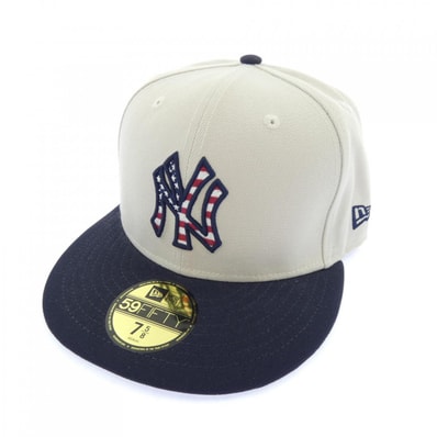 ニューエラ NEW ERA キャップ
