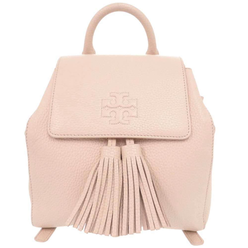 トリーバーチ  THEA MINI ティア ミニ 55367  レ