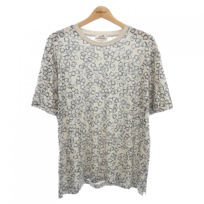 エルメス HERMES Tシャツ