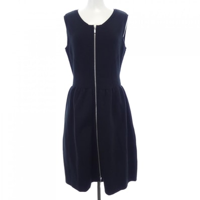 フォクシー FOXEY 34012 ワンピース