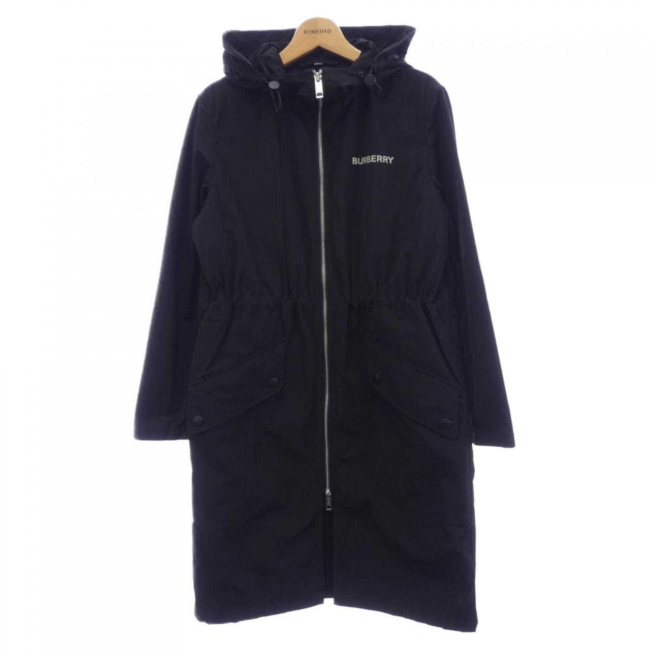 バーバリー BURBERRY 80560571 コート