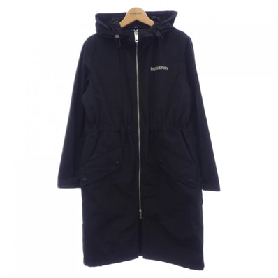 バーバリー BURBERRY 80560571 コート