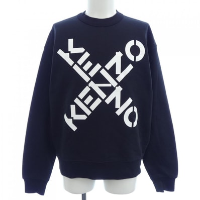 ケンゾー KENZO スウェット