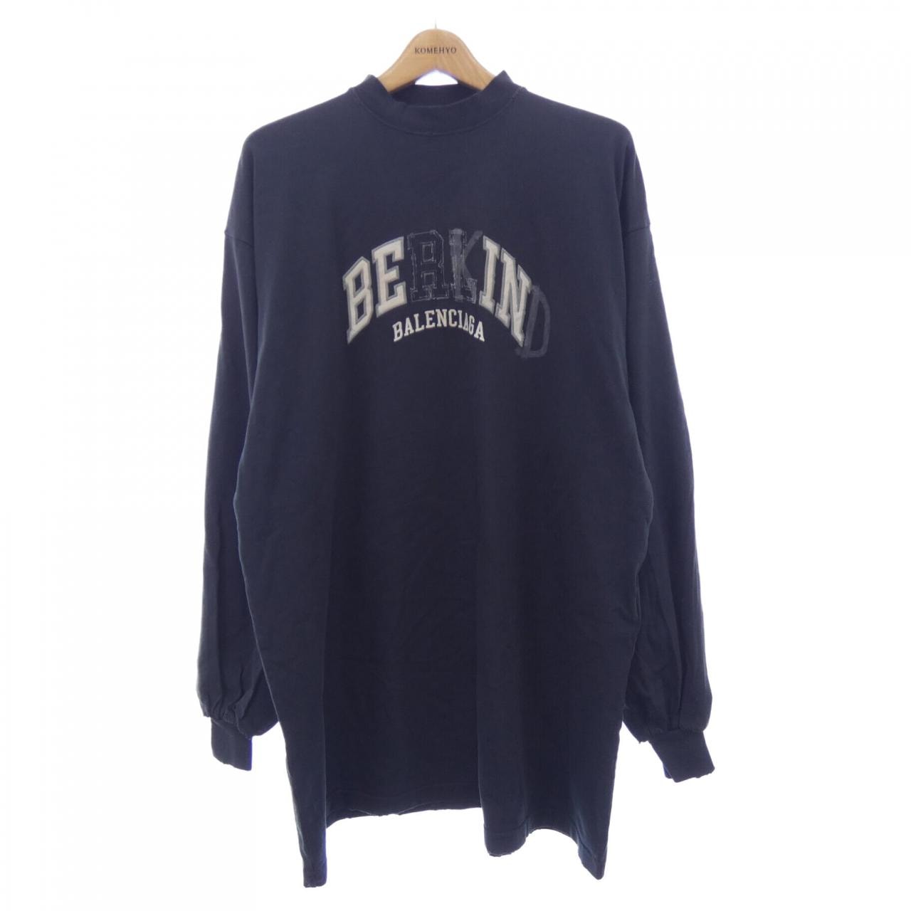 バレンシアガ BALENCIAGA Tシャツ