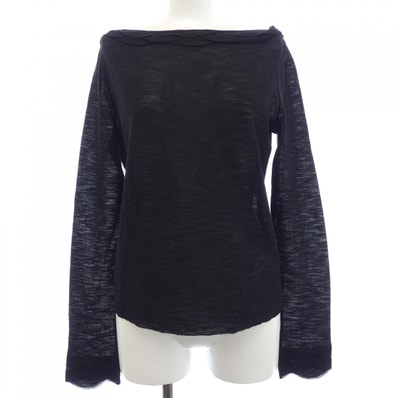 シャネル CHANEL P41346K03034 トップス