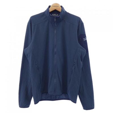 アークテリクス ARC'TERYX ジャケット