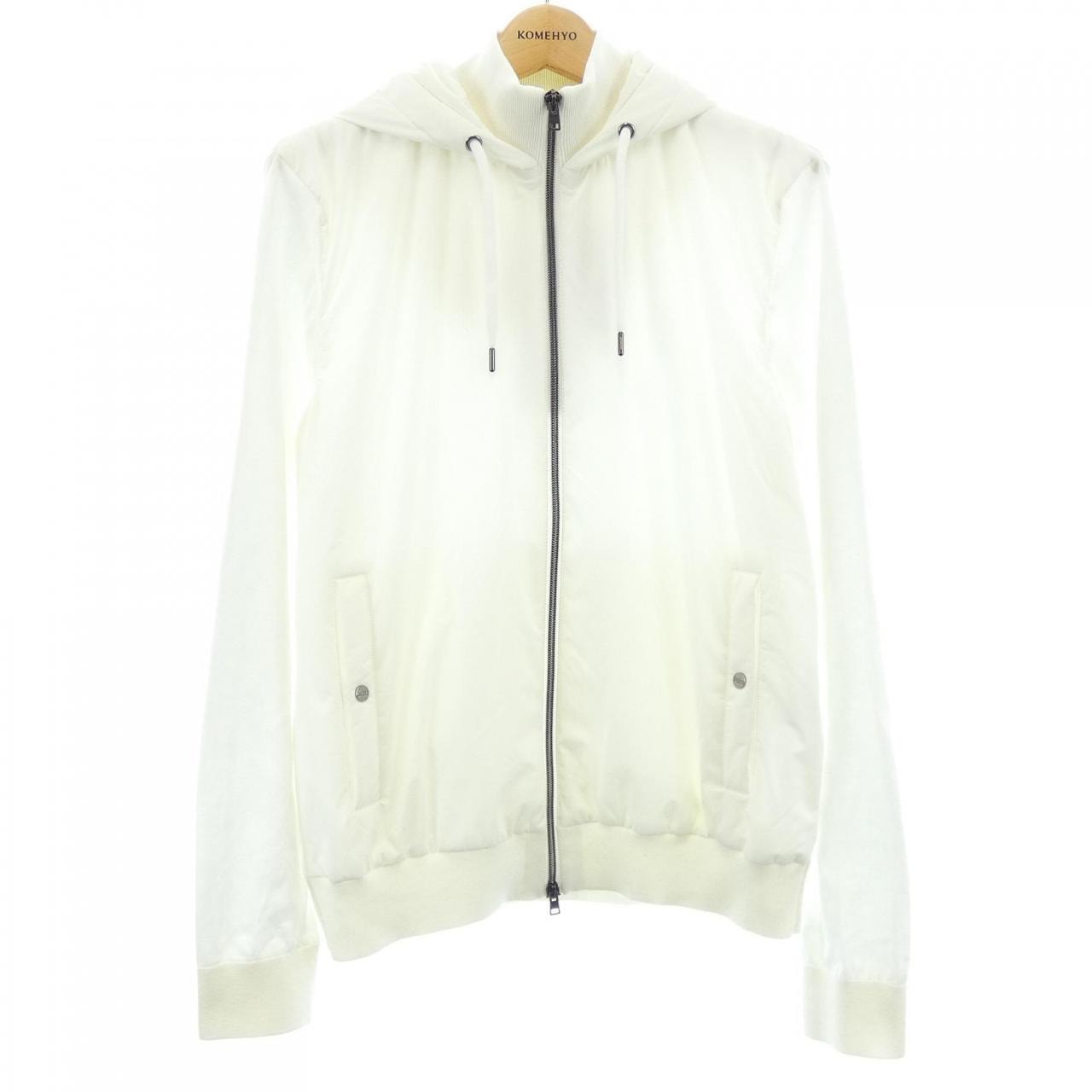 ヘルノ Herno ブルゾン