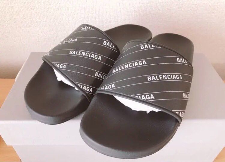 【やん様専用】サンダル