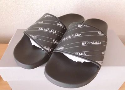 【やん様専用】サンダル