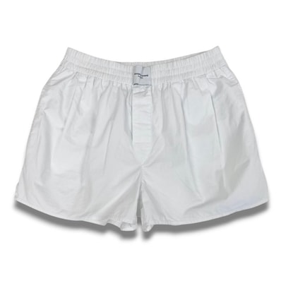 C (やや傷や汚れあり)】Alexander Wang アレキサンダーワン ウエスト C (やや傷や汚れあり)】Alexander Wang アレキサンダーワン ウエスト
