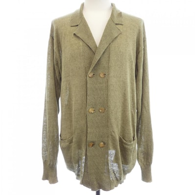 ポールスミス Paul Smith カーディガン