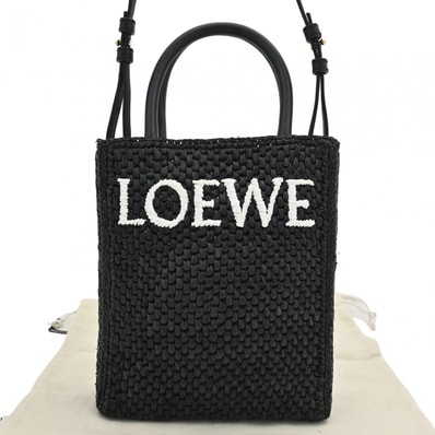 ロエベ ショルダーバッグ レディース