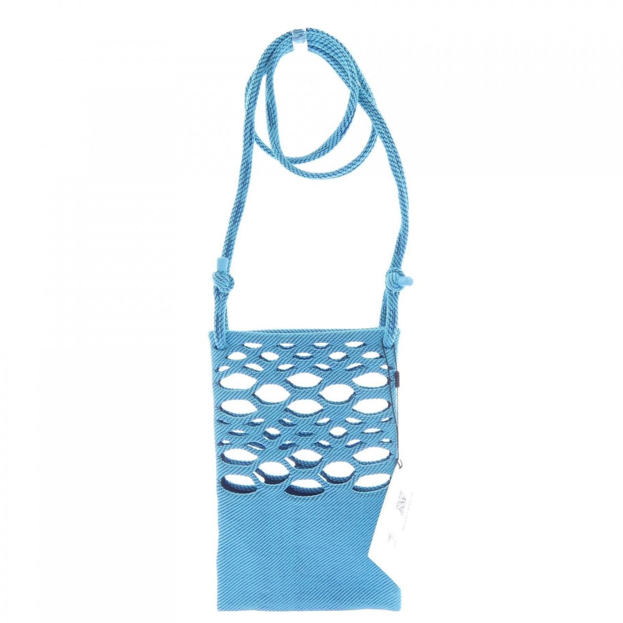 イッセイミヤケ ISSEY MIYAKE GG61-AG455 BAG