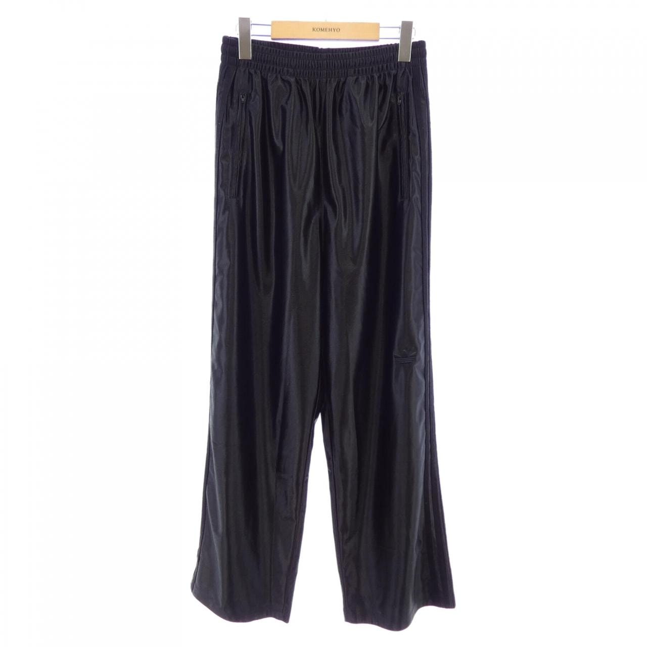  × everyone Pants “Legend Ink” XL adidas x everyone Track Pant 