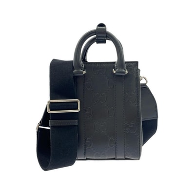 グッチ 696010 1W3CN バッグ