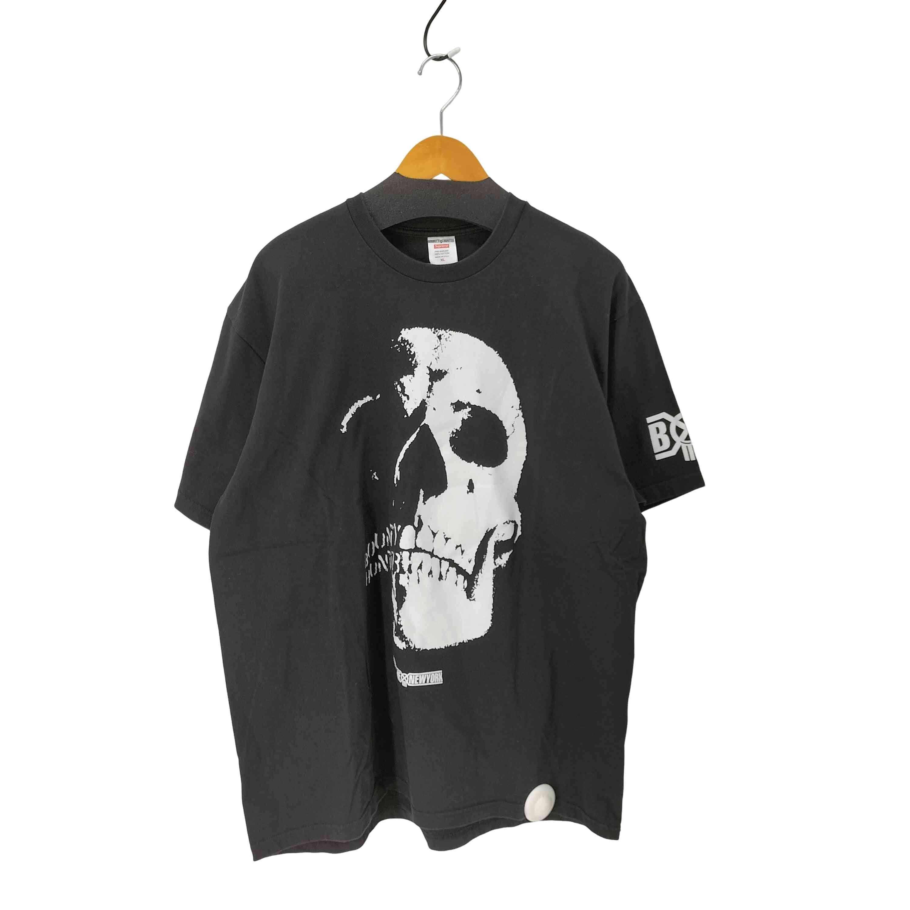 Supreme Andre 3000 Tee 