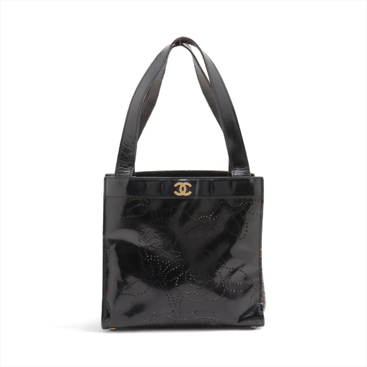 シャネル　CHANEL ピアス　中古　フラワー　ガーベラ 楽天市場】シャネル CHANEL ココマーク パール フラワーピアス