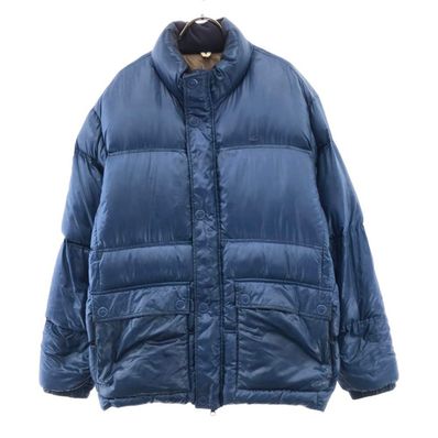 LACOSTE ラコステ ダウンジャケット 52/5