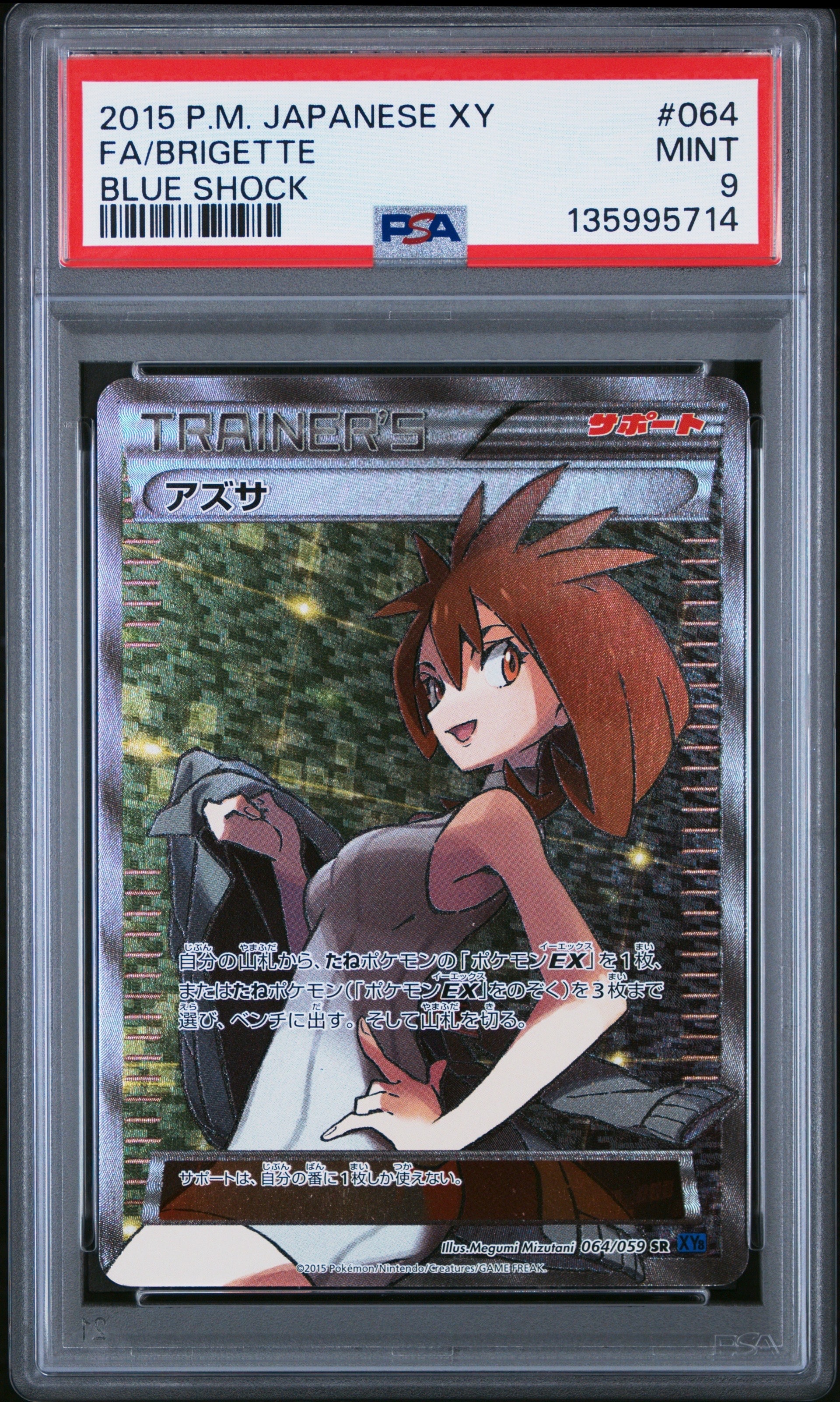 リザードンGX SR[SM3H 052/051](拡張パック「闘う虹を見たか」)の新品