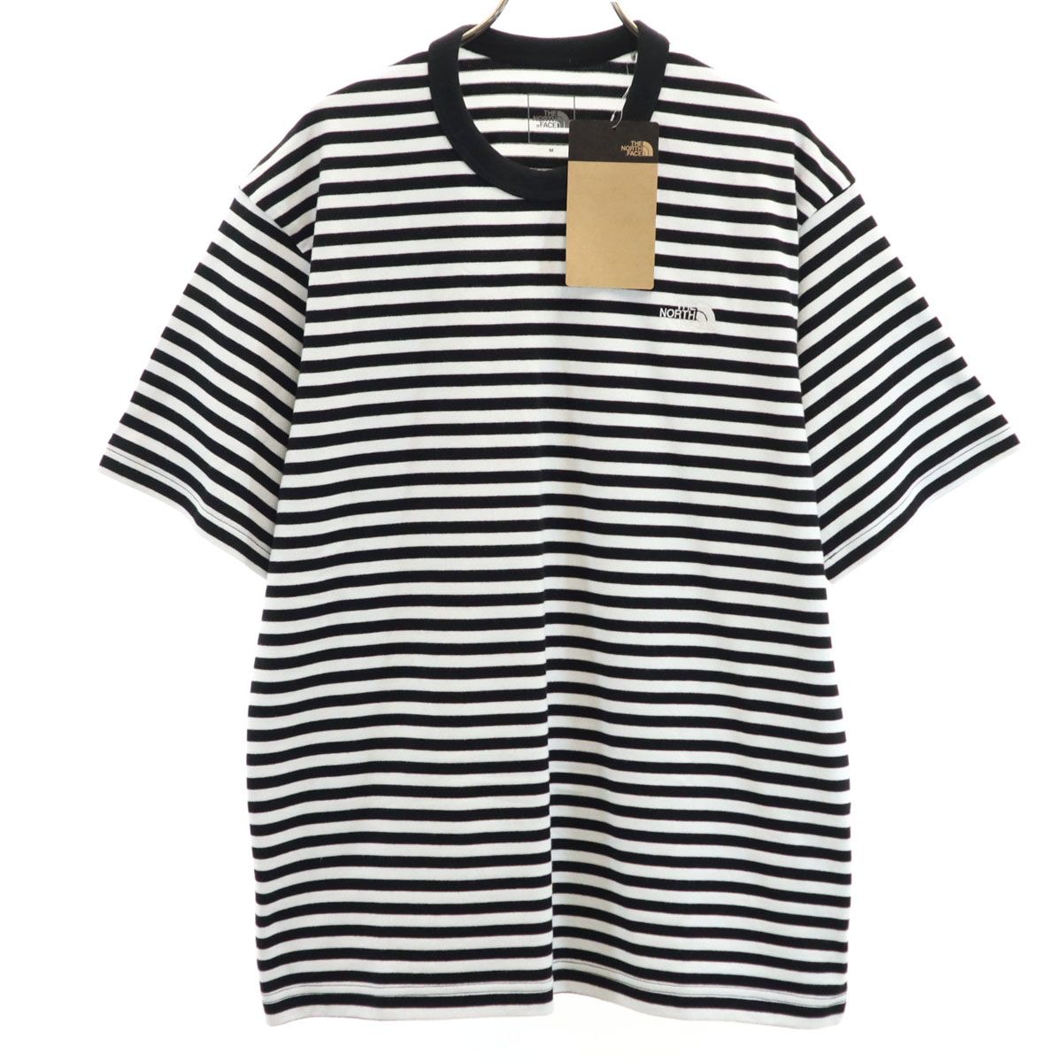 未使用 THE NORTH FACE 半袖 Tシャツ