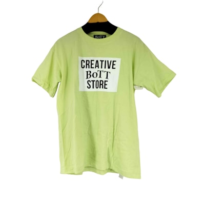 Creative Drug Store Tee【1143243042488】